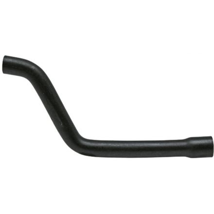 Przewód chłodnicy | 0.011.3857.0