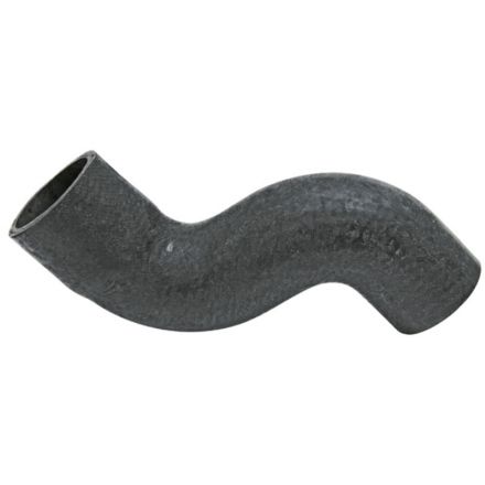 Przewód chłodnicy | 0.008.9743.010