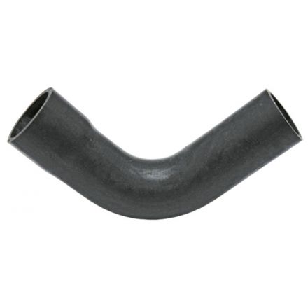 Przewód chłodnicy | 78013008