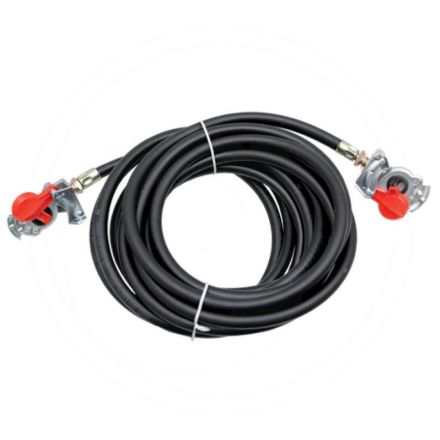 Przewód hamulcowy przedłużający