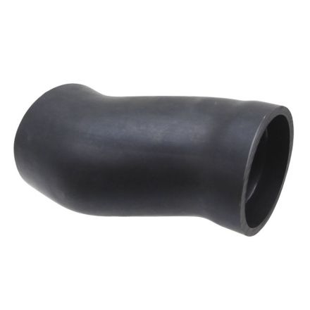 Przewód łączący | 3234283R1