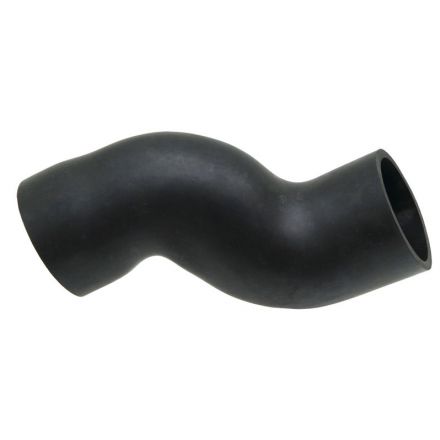 Przewód łączący | 3401865R1