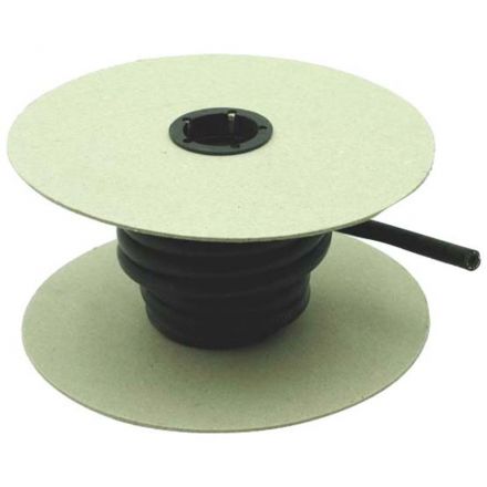  Przewód niskociśnieniowy