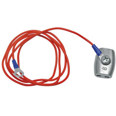 Przewód połączeniowy