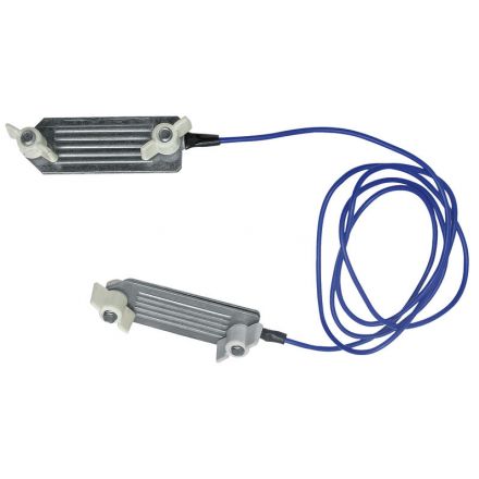 Przewód połączeniowy