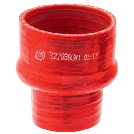 Przewód powietrza | 3228560R1