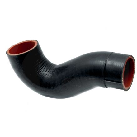 Przewód powietrza | L167367