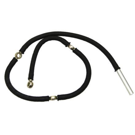 Przewód powrotny | 3218124R1