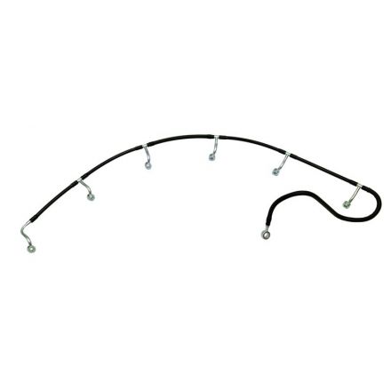 Przewód powrotny | J920595