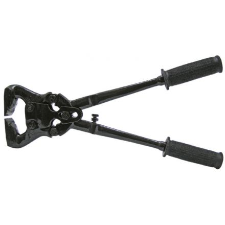 Przycinak do kopyt i racic