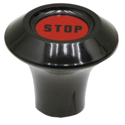 Przycisk | 3221357R1