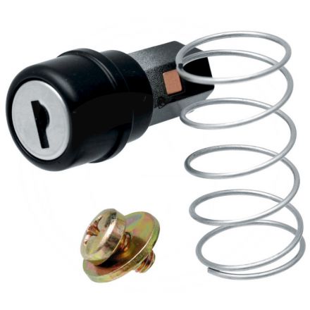 Przycisk | G816810030090