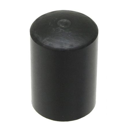 Przycisk | 3234635R1