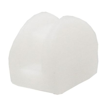 Przycisk | 138860030510