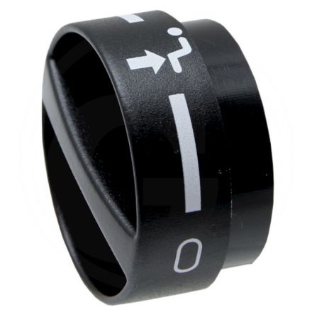 Przycisk sterowniczy | 312810130280