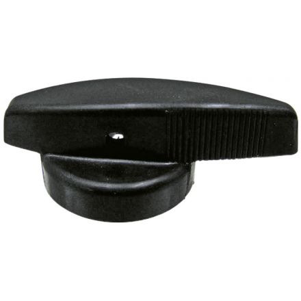  Przycisk włączający