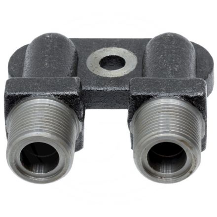 Przyłącze - adapter