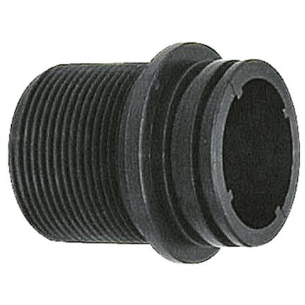  Przyłącze gwintowane