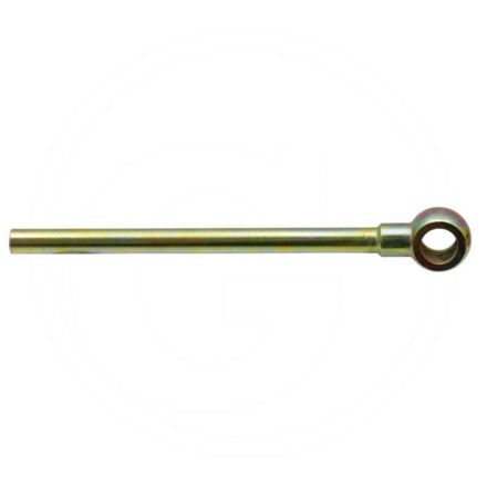  Przyłącze rurowe 1/4 - 400mm