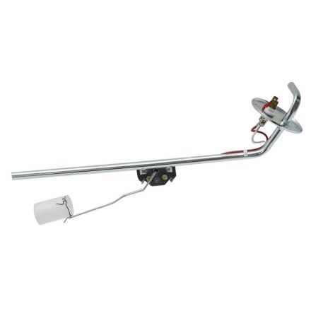 Przymiar długościowy | 3715286M4