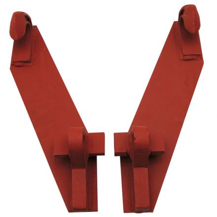 Przystawka prosta | 10830555