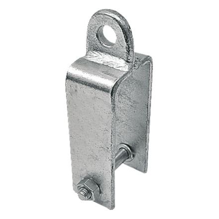 Przytrzymywacz kształtowy