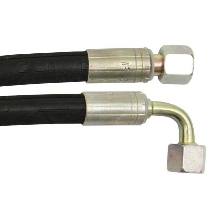 PSN 208 x 1800 DKOL DKOL 90 | PSN 208 x 1800 DKOL DKOL 90