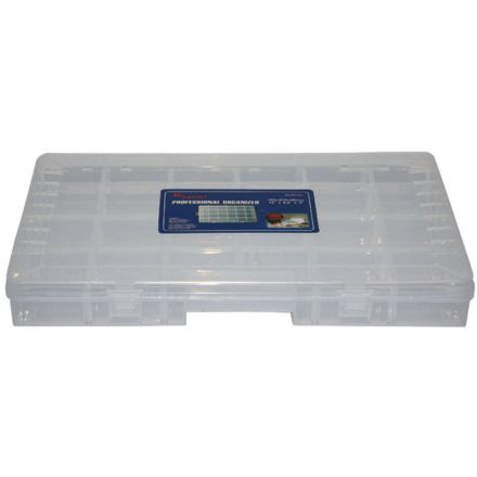 Pudełko na akcesoria