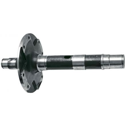 PZ Wałek napędowy | TG-0067