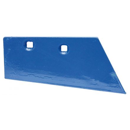 Rabe Lemiesz przedpłużka | 27150101