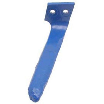 Rabe Nóż rotacyjny | 84116205