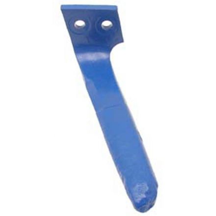 Rabe Nóż rotacyjny | 84116206