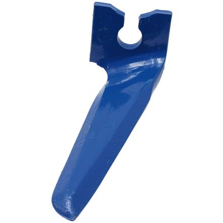 Rabe Nóż szybkiego montażu | 84375601