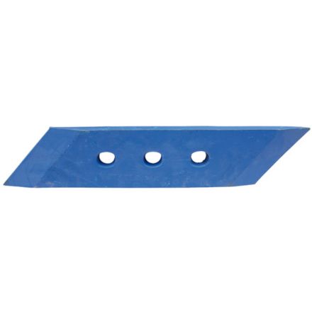 Rabe Ostrze | 27082801