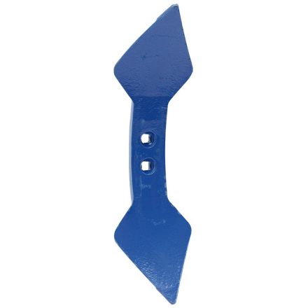 Rabe Redlica dwusercowa | 63310402