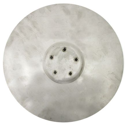 Rabe Tarcza zabieraka | 90225211