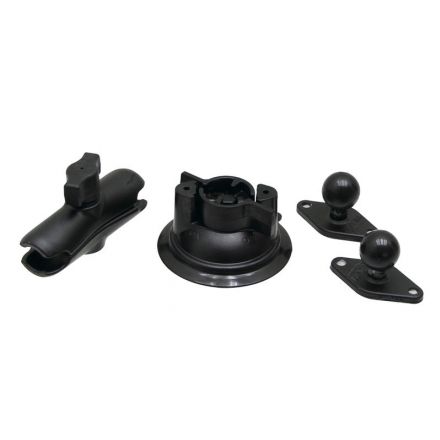 RAM-zestaw montażowy