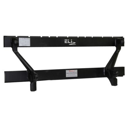 Rama do transportera palet