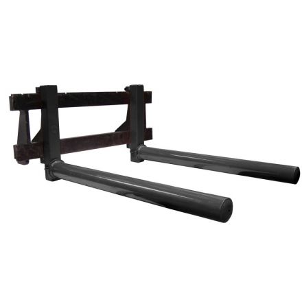 Rama wideł do palet