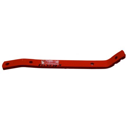  Ramię | K8811260, 58740900