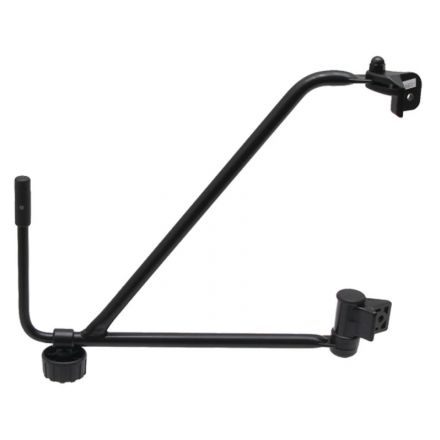 Ramię | 3818648M92, 3104953M2