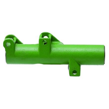  Ramię łożyska | 153727.1, 153727.0, 153048.0, 153048.2, 153048.6