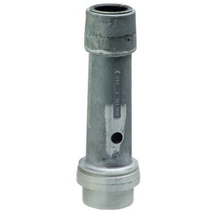  Ramię łożyska | 265045.0