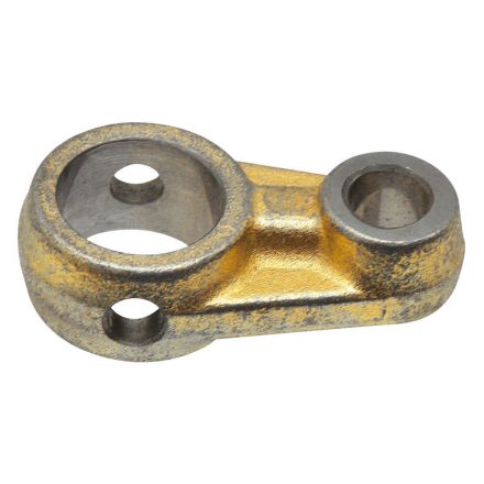 Ramię mimośrodu | 938135.2, 938135.0