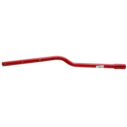  Ramię palca | 57905240