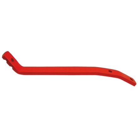 Ramię palca | 58719800