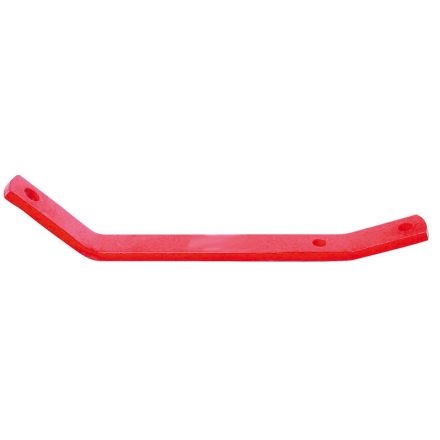 Ramię palca | 58723300