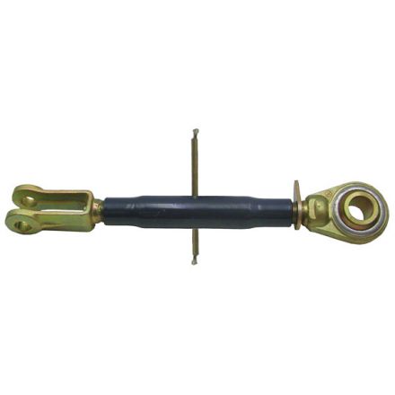 Ramię podnośnika | 3148914R91