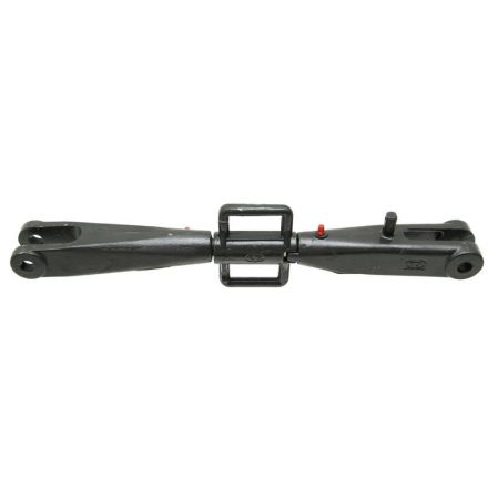 Ramię podnośnika | 04314513