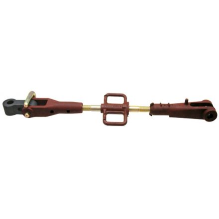 Ramię podnośnika | 04379638